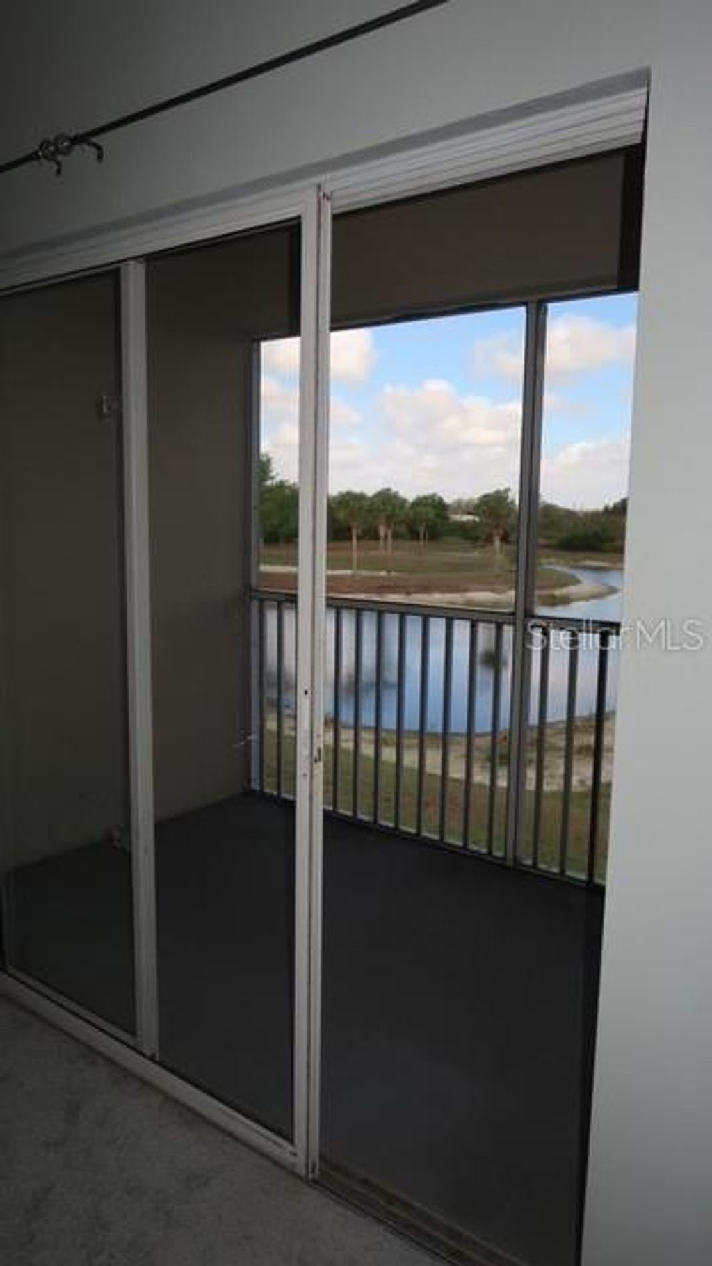 Photo of 6413 Cypressdale Drive #201, Riverview, FL 33578 (MLS # TB8485500)