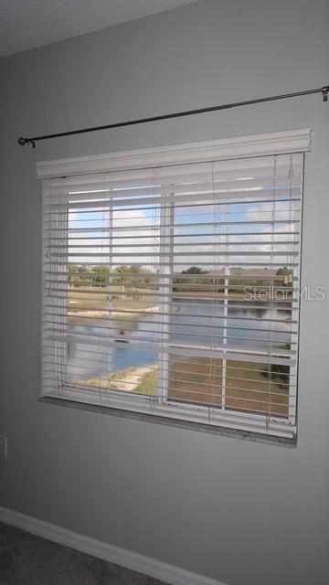 VILLAGES OF BLOOMINGDALE CONDO - Residential