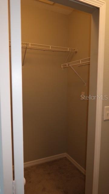 VILLAGES OF BLOOMINGDALE CONDO - Residential