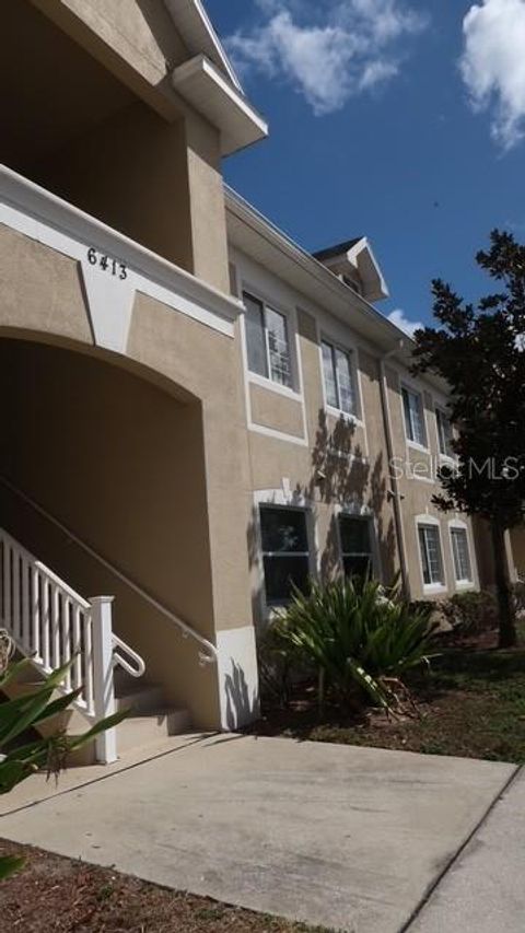 6413 CYPRESSDALE DRIVE 201 RIVERVIEW FL 33578