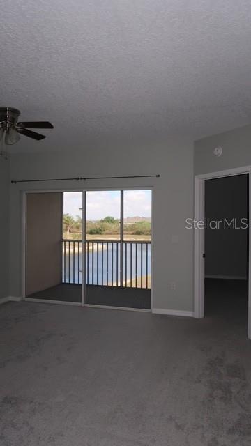 VILLAGES OF BLOOMINGDALE CONDO - Residential