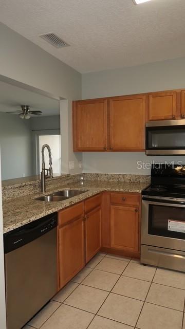 VILLAGES OF BLOOMINGDALE CONDO - Residential