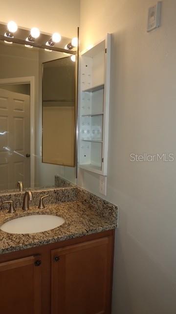 VILLAGES OF BLOOMINGDALE CONDO - Residential