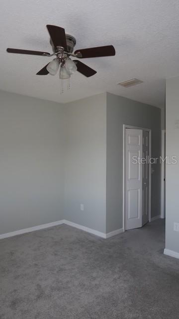 VILLAGES OF BLOOMINGDALE CONDO - Residential