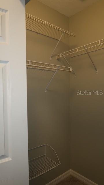 6413 CYPRESSDALE DRIVE 201