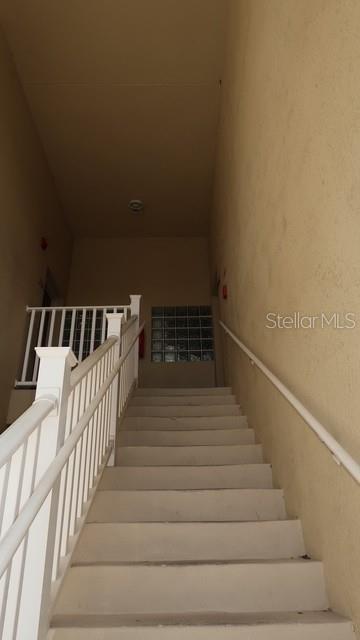 VILLAGES OF BLOOMINGDALE CONDO - Residential