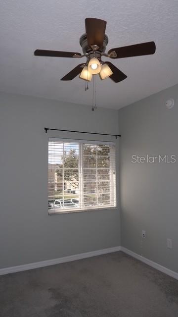 VILLAGES OF BLOOMINGDALE CONDO - Residential