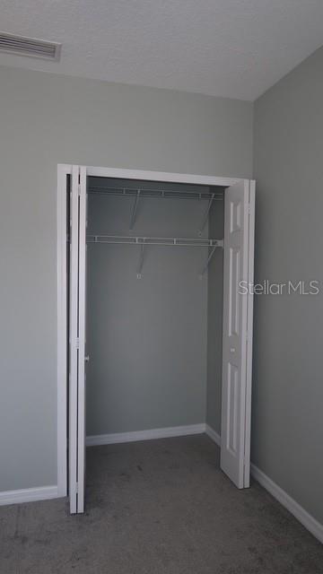 VILLAGES OF BLOOMINGDALE CONDO - Residential