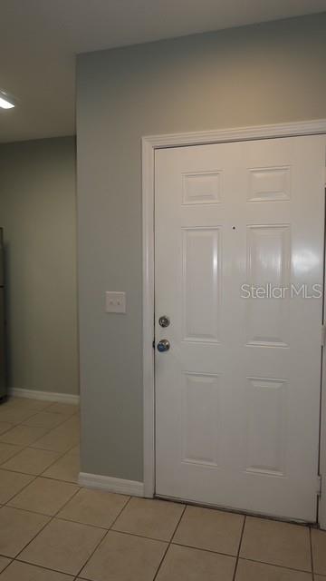 6413 CYPRESSDALE DRIVE 201