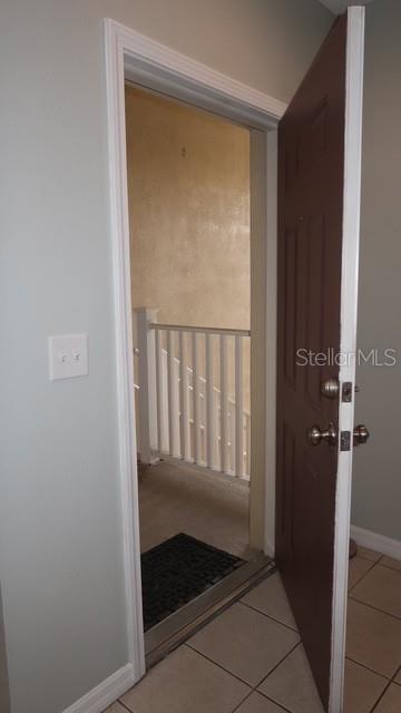 VILLAGES OF BLOOMINGDALE CONDO - Residential