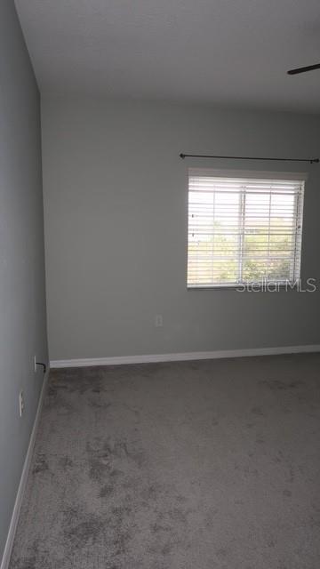 VILLAGES OF BLOOMINGDALE CONDO - Residential