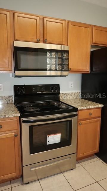 VILLAGES OF BLOOMINGDALE CONDO - Residential