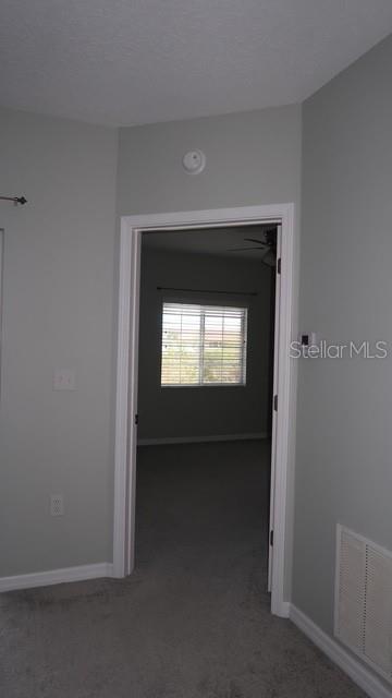 VILLAGES OF BLOOMINGDALE CONDO - Residential