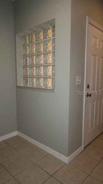 VILLAGES OF BLOOMINGDALE CONDO - Residential