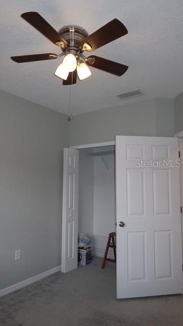 VILLAGES OF BLOOMINGDALE CONDO - Residential