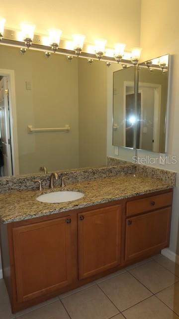 VILLAGES OF BLOOMINGDALE CONDO - Residential