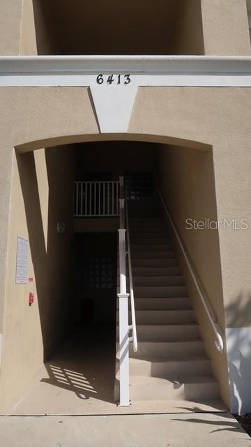 VILLAGES OF BLOOMINGDALE CONDO - Residential