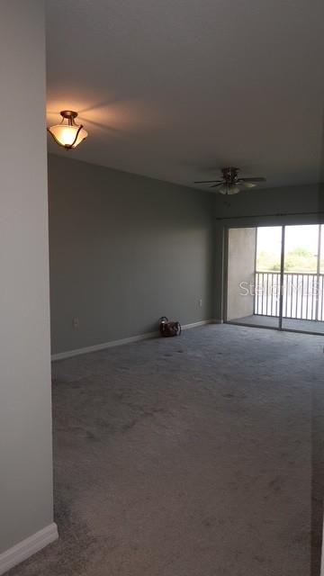 VILLAGES OF BLOOMINGDALE CONDO - Residential