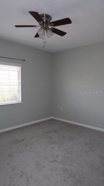 VILLAGES OF BLOOMINGDALE CONDO - Residential