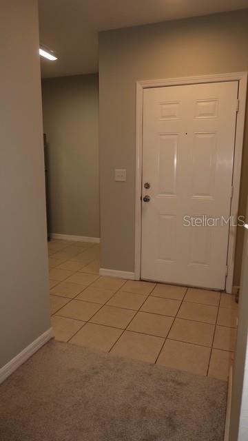 VILLAGES OF BLOOMINGDALE CONDO - Residential