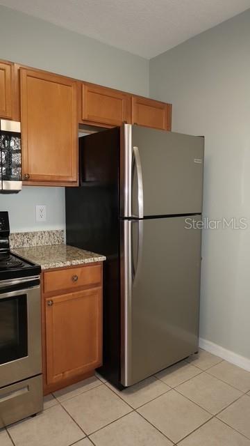 VILLAGES OF BLOOMINGDALE CONDO - Residential