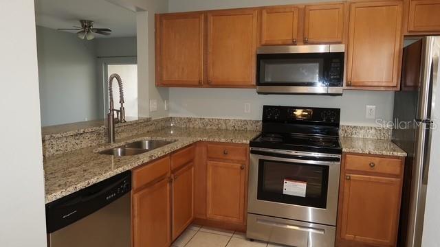 6413 CYPRESSDALE DRIVE 201