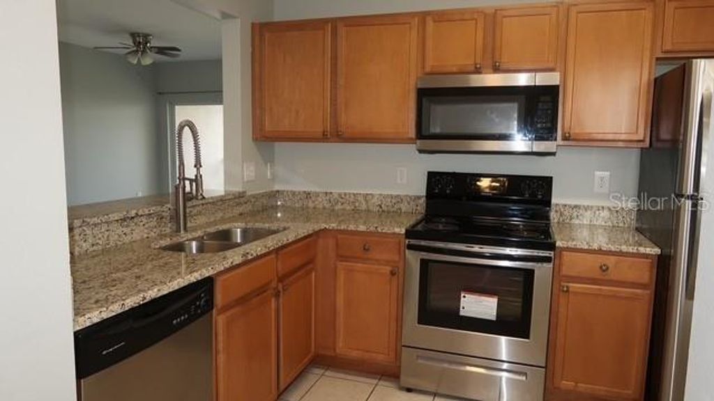 Photo of 6413 Cypressdale Drive #201, Riverview, FL 33578 (MLS # TB8485500)