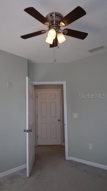 VILLAGES OF BLOOMINGDALE CONDO - Residential