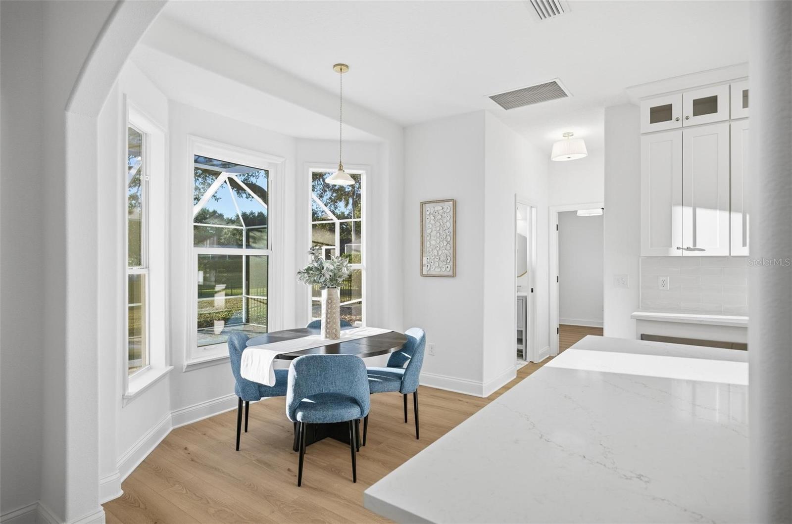 SANCTUARY SUB - Residential