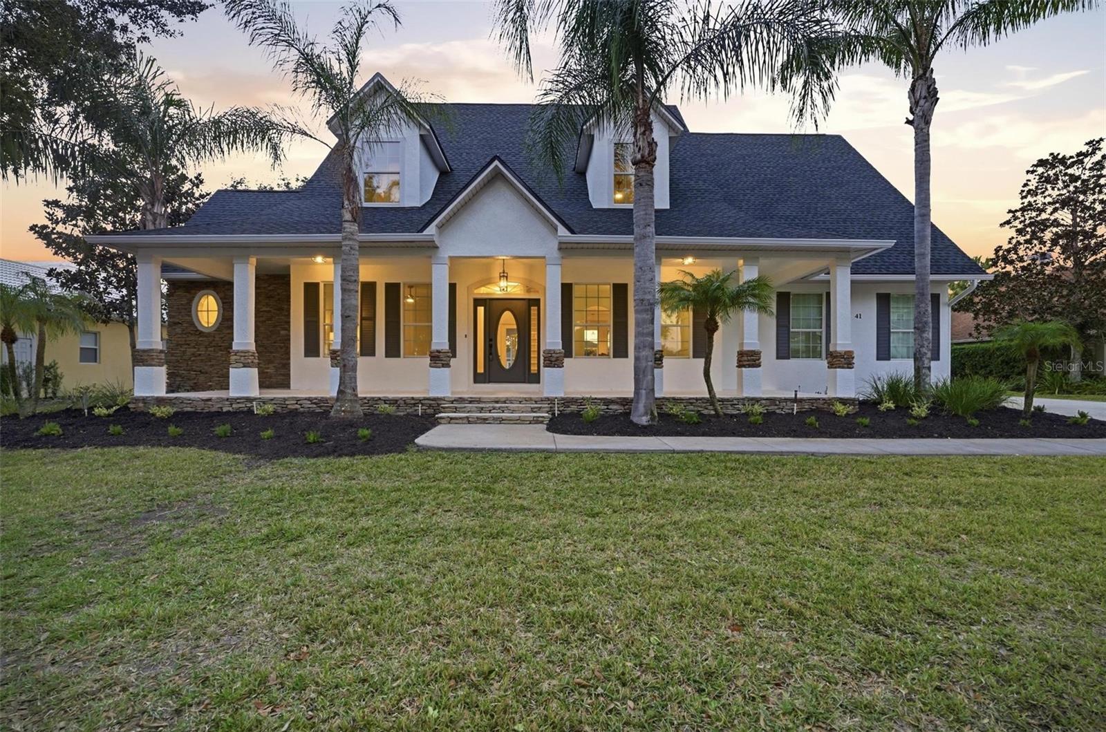 SANCTUARY SUB - Residential