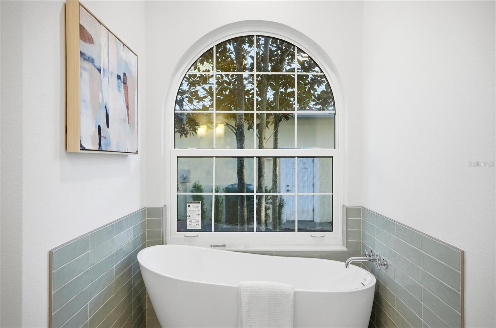 SANCTUARY SUB - Residential