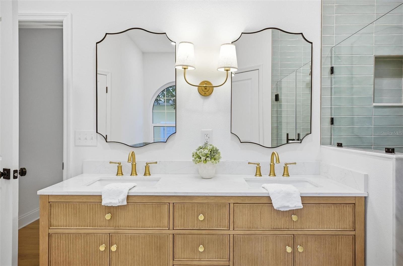 SANCTUARY SUB - Residential