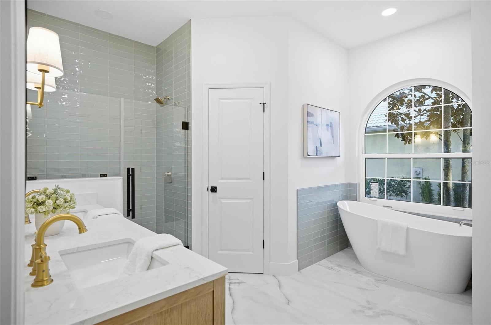 SANCTUARY SUB - Residential