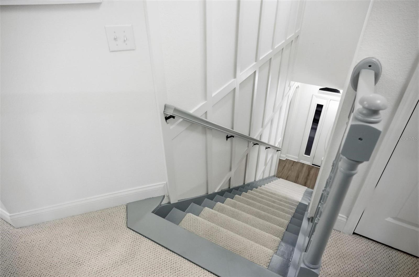 SANCTUARY SUB - Residential