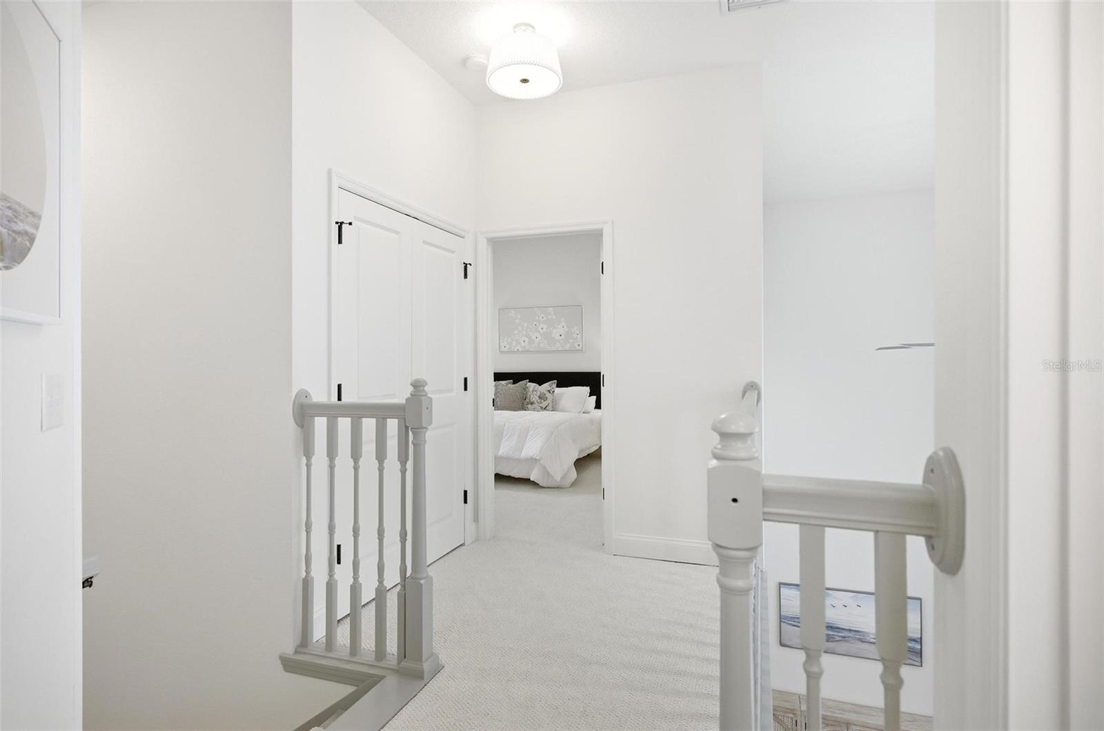 SANCTUARY SUB - Residential