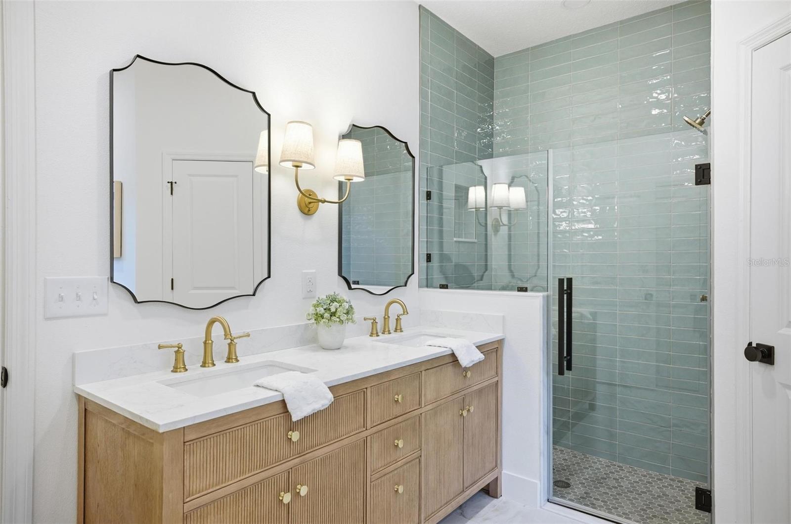 SANCTUARY SUB - Residential