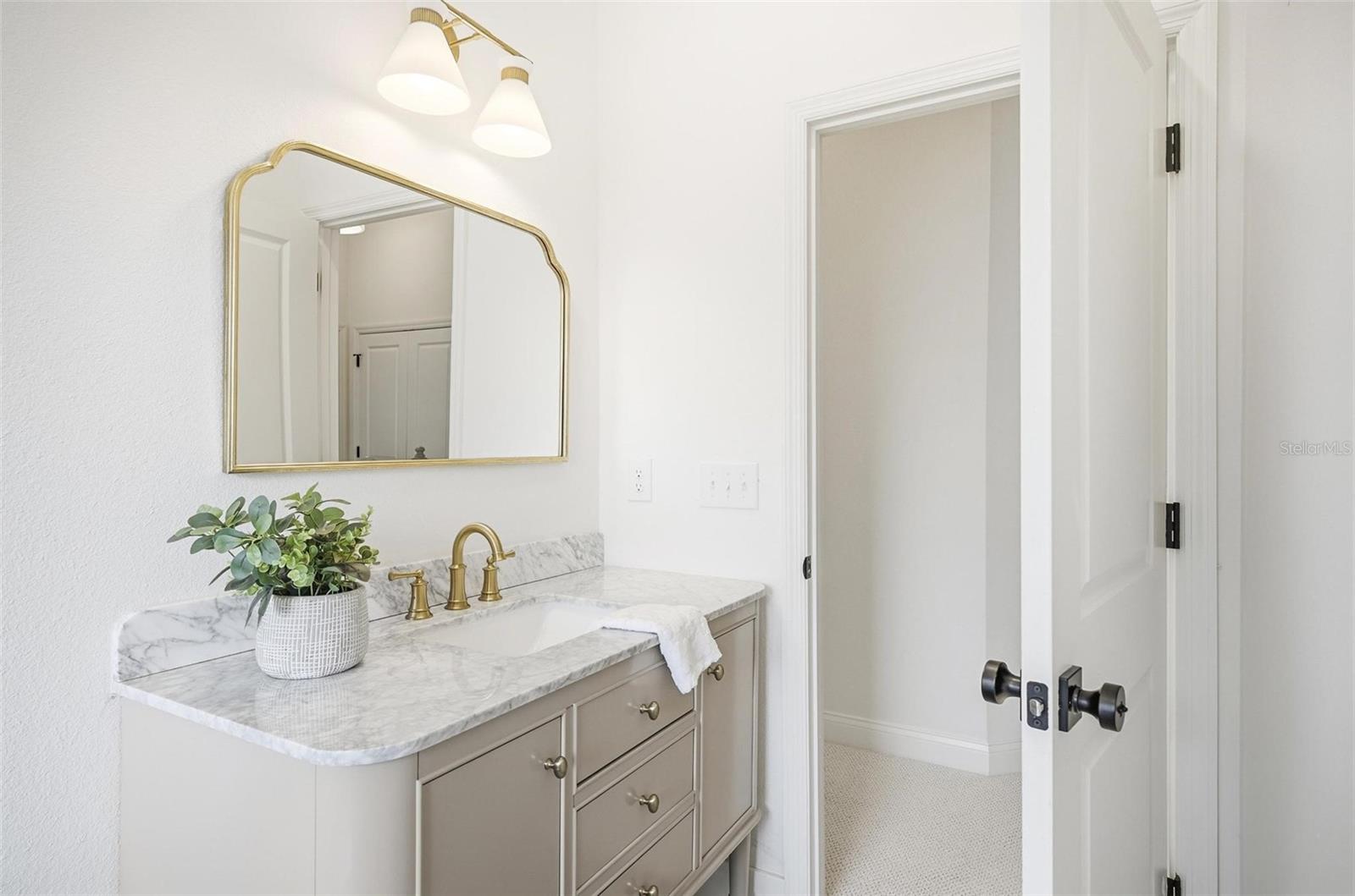 SANCTUARY SUB - Residential