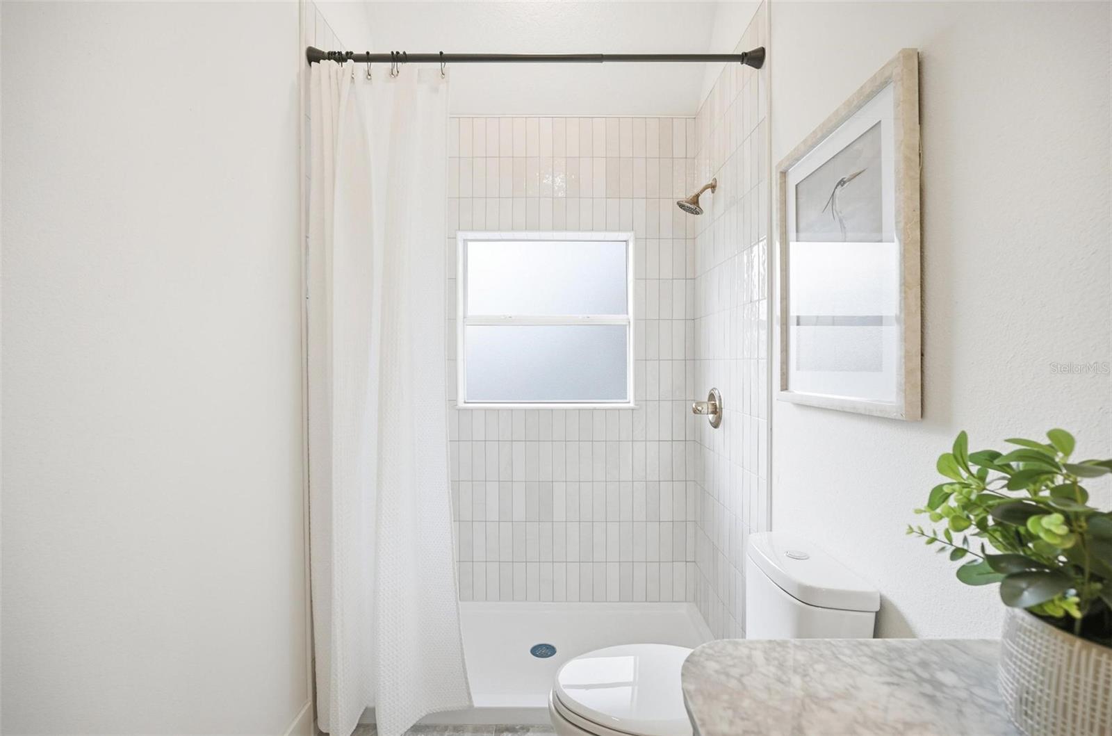 SANCTUARY SUB - Residential