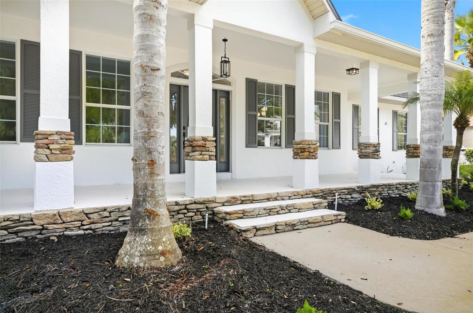 SANCTUARY SUB - Residential