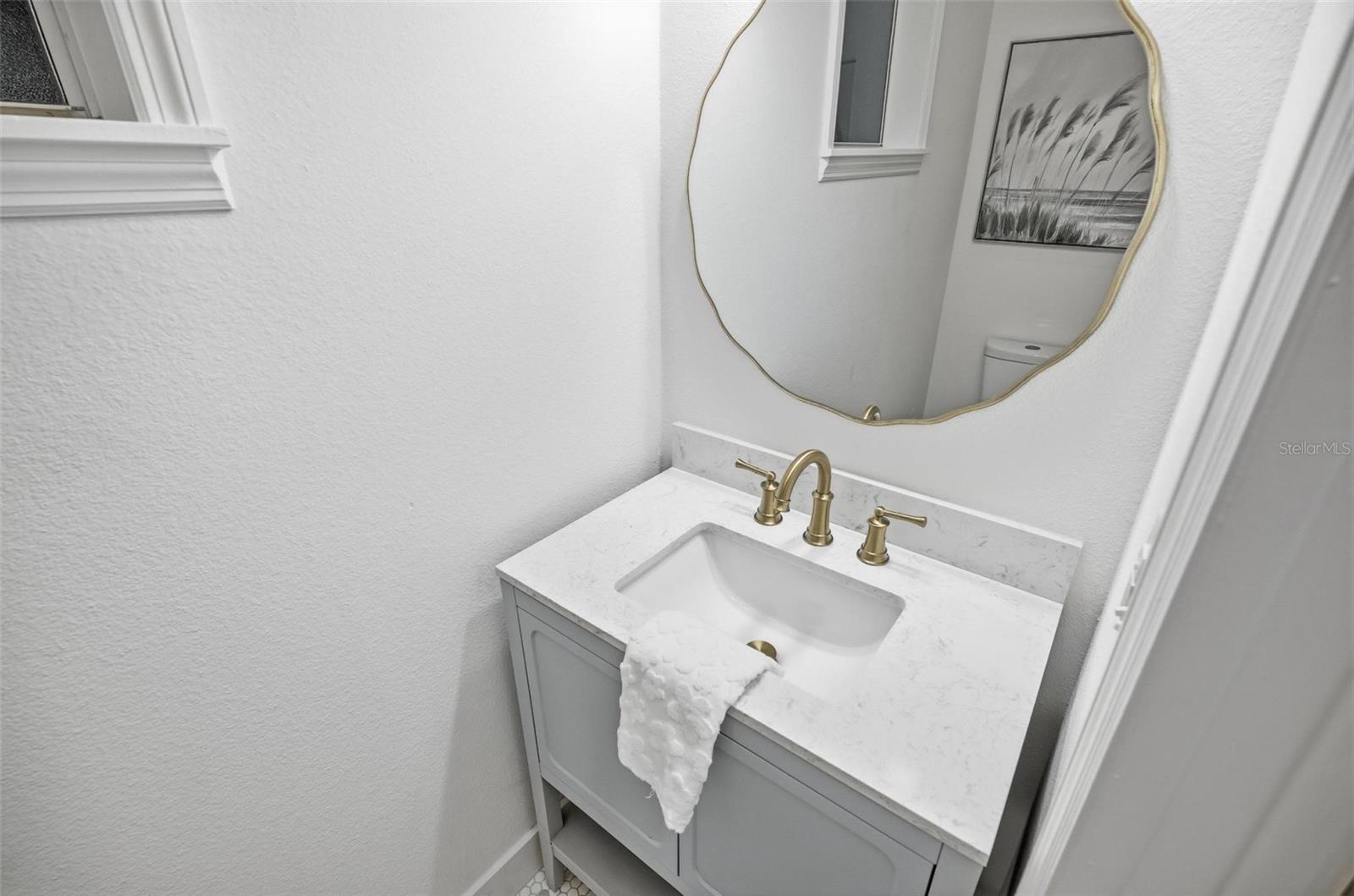 SANCTUARY SUB - Residential