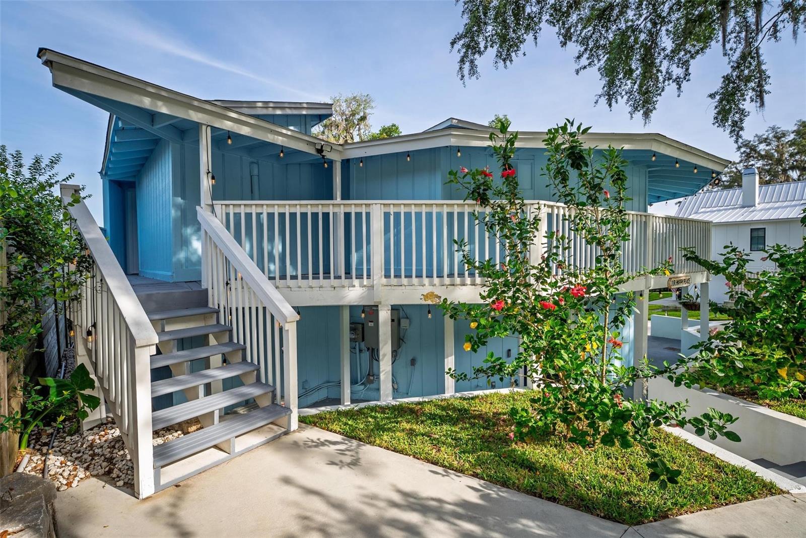 36607 E ELDORADO LAKE DRIVE