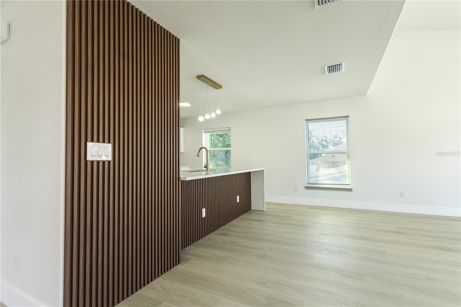 5930 MOHR LOOP