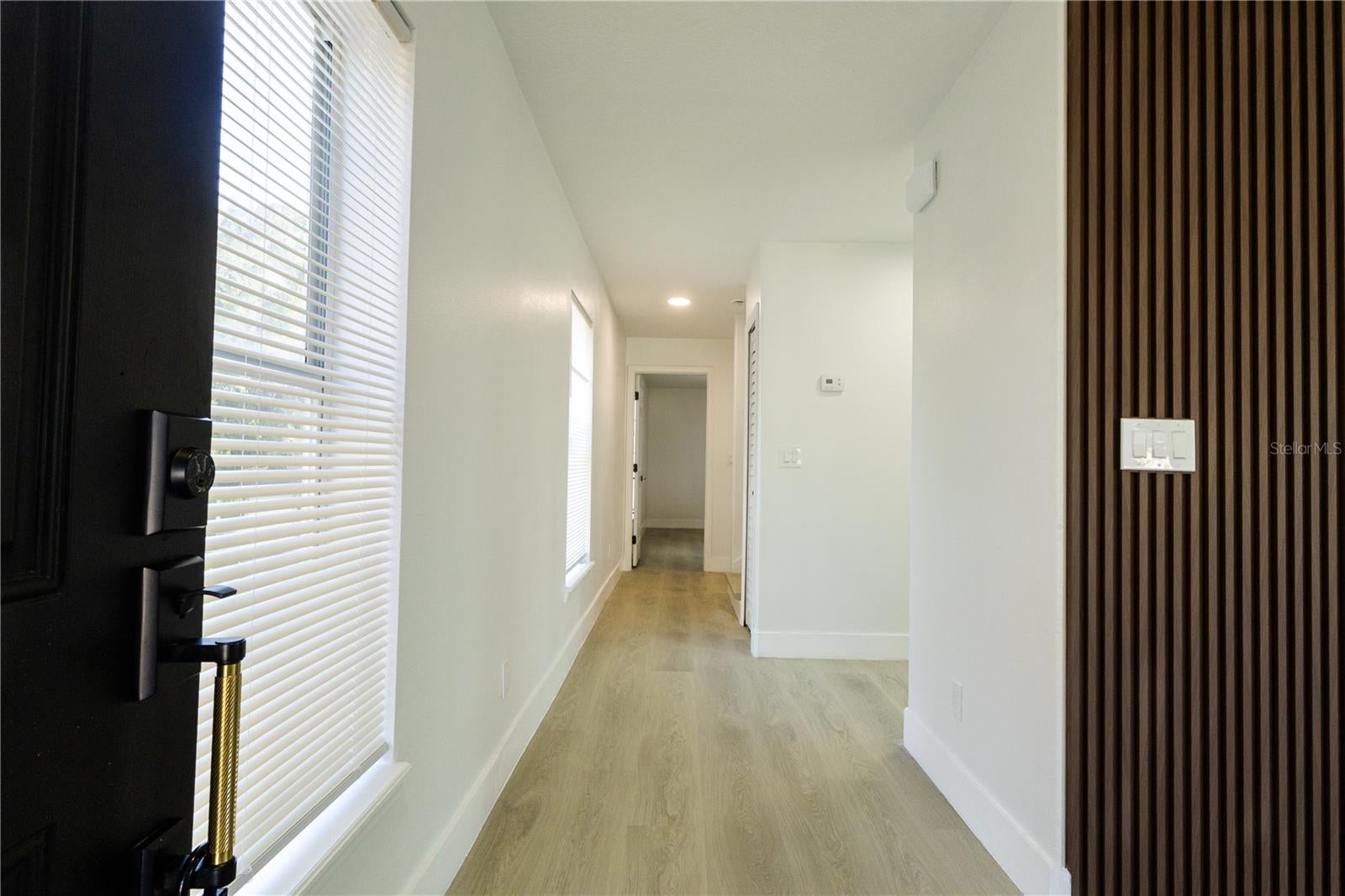 5930 MOHR LOOP