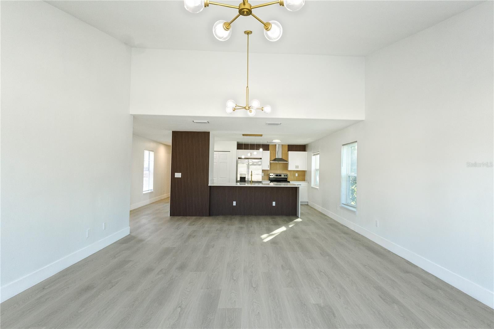 5930 MOHR LOOP