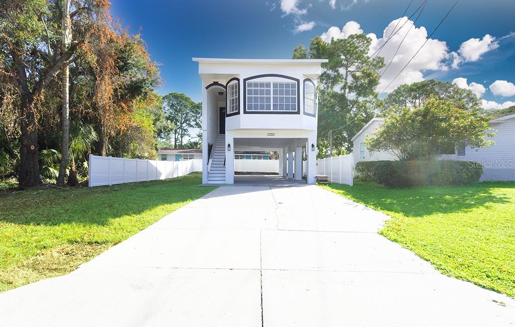 5930 MOHR LOOP