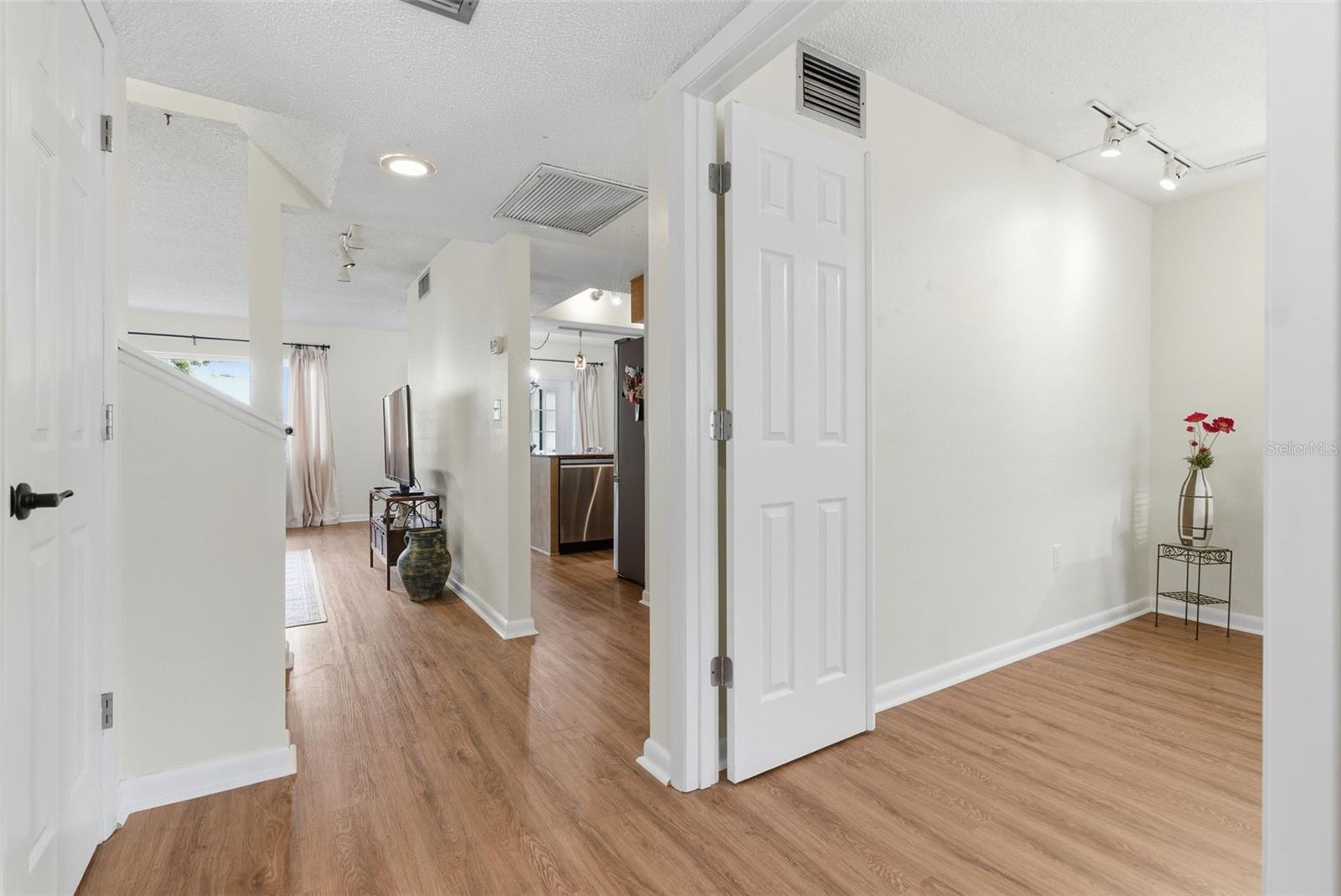 MARINERS PASS - Residential