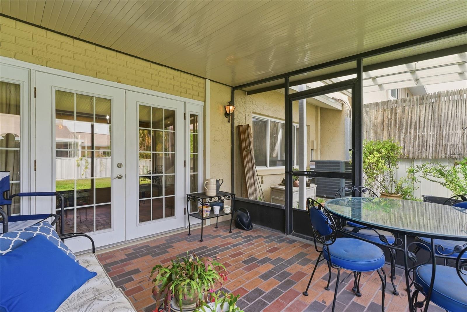 MARINERS PASS - Residential