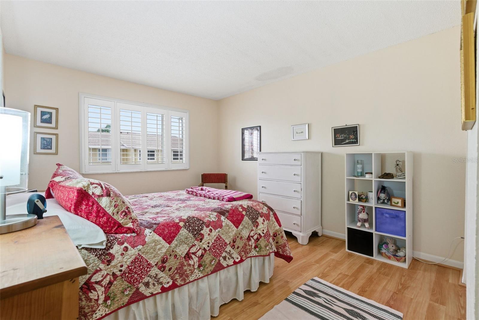 MARINERS PASS - Residential