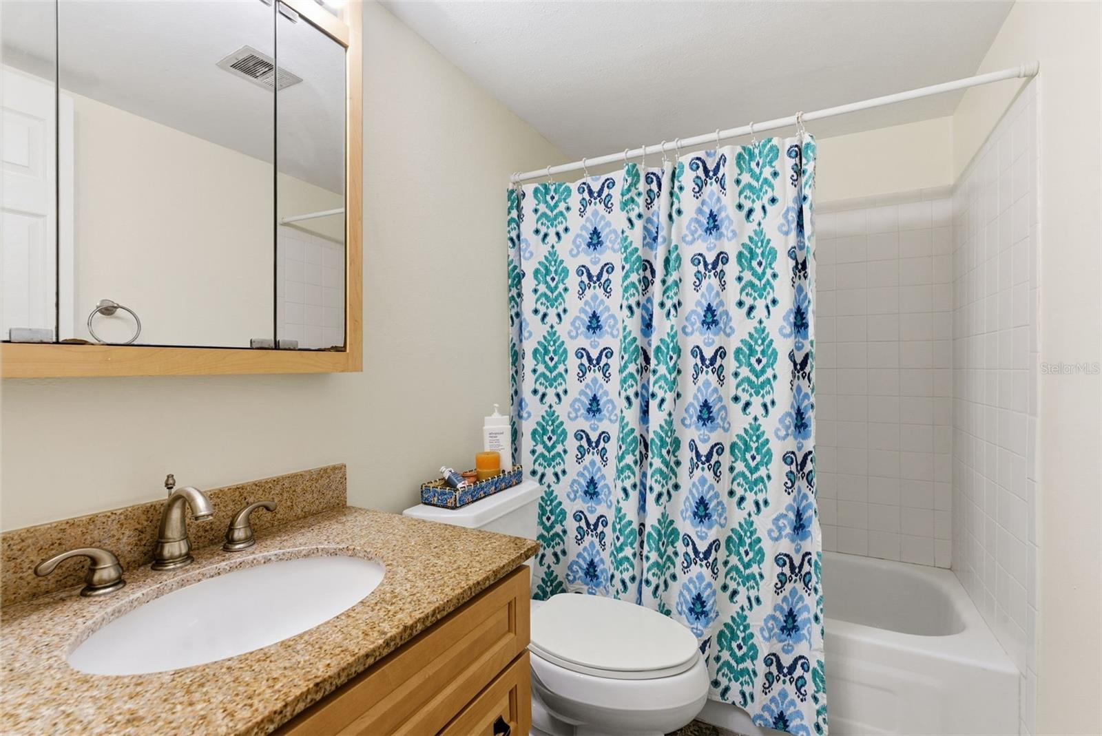 MARINERS PASS - Residential