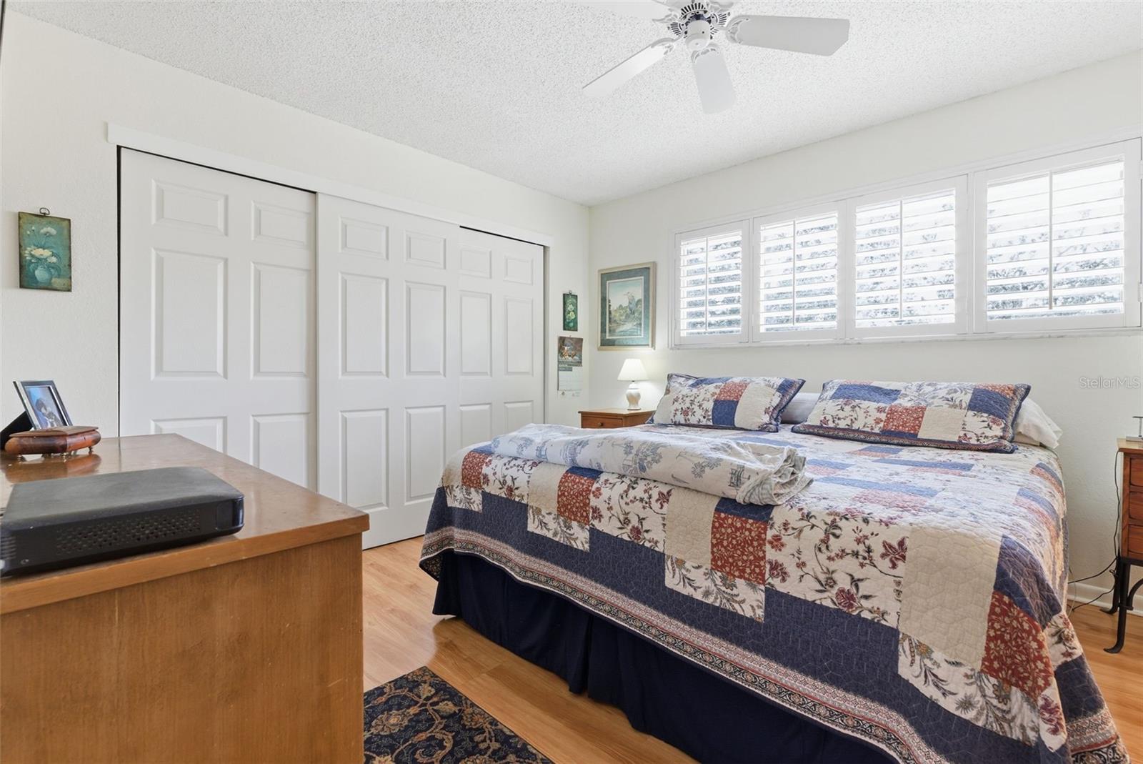 MARINERS PASS - Residential